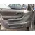 Elevalunas Delantero Izquierdo para Honda Cr-V I (Rd)