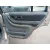 Elevalunas Trasero Derecho para Honda Cr-V I (Rd)