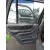 Elevalunas Trasero Izquierdo para Honda Cr-V I (Rd)