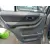 Elevalunas Trasero Izquierdo para Honda Cr-V I (Rd)