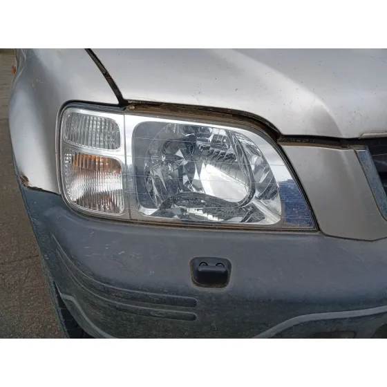 Faro Derecho para Honda Cr-V I (Rd)