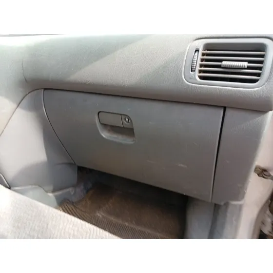 Guantera para Honda Cr-V I (Rd)