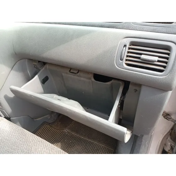 Guantera para Honda Cr-V I (Rd)