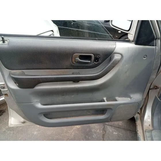 Guarnecido Puerta Delantera Izquierda para Honda Cr-V I (Rd)