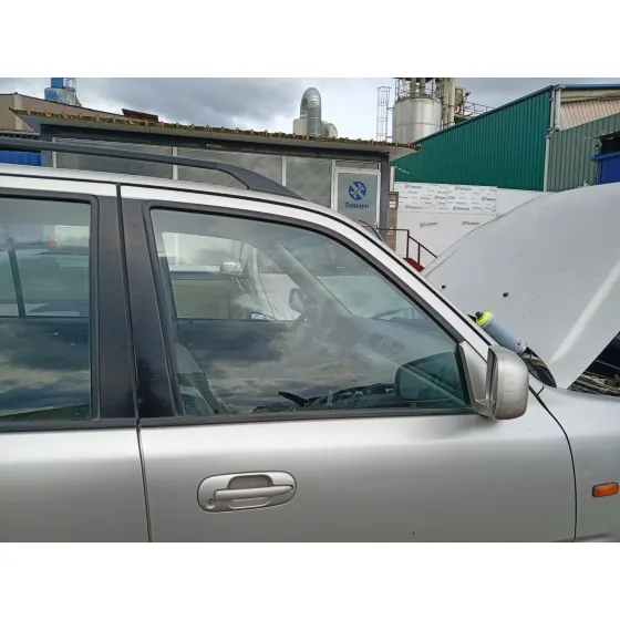 Luna Delantera Derecha para Honda Cr-V I (Rd)