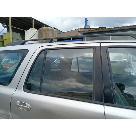 Luna Trasera Derecha para Honda Cr-V I (Rd)