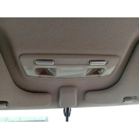 Luz Interior para Honda Cr-V I (Rd)