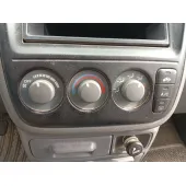 Mando Climatizador para Honda Cr-V I (Rd)