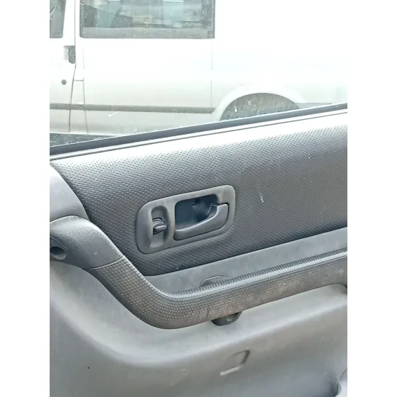 Mando Elevalunas Delantero Derecho para Honda Cr-V I (Rd)