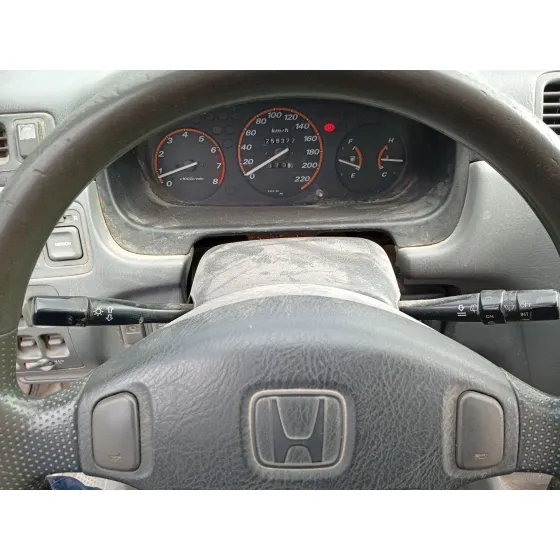 Mando Multifuncion para Honda Cr-V I (Rd)