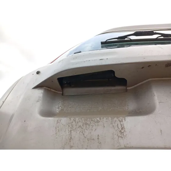 Maneta Exterior Porton para Honda Cr-V I (Rd)