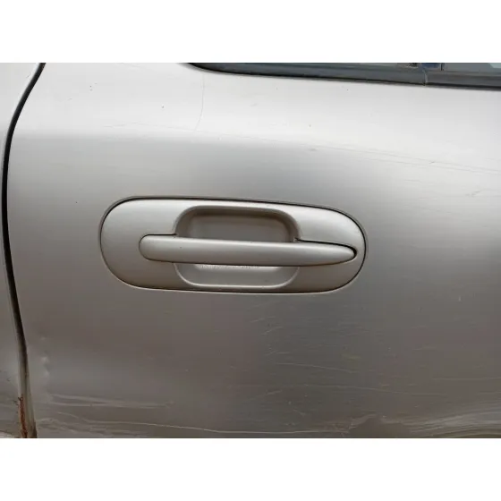 Maneta Exterior Trasera Derecha para Honda Cr-V I (Rd)