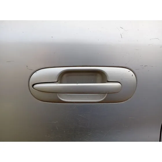 Maneta Exterior Trasera Izquierda para Honda Cr-V I (Rd)