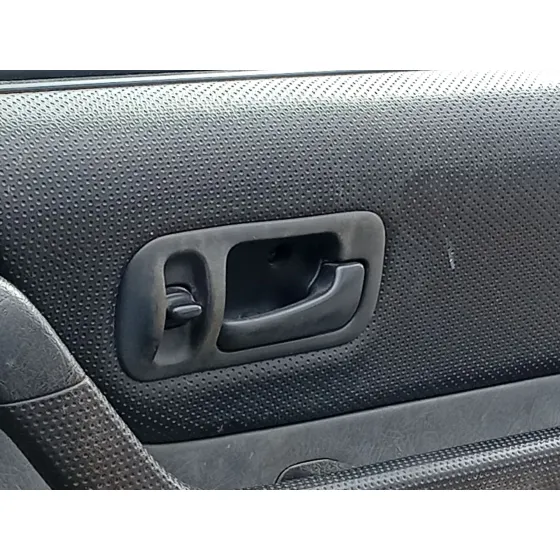 Maneta Interior Delantera Derecha para Honda Cr-V I (Rd)