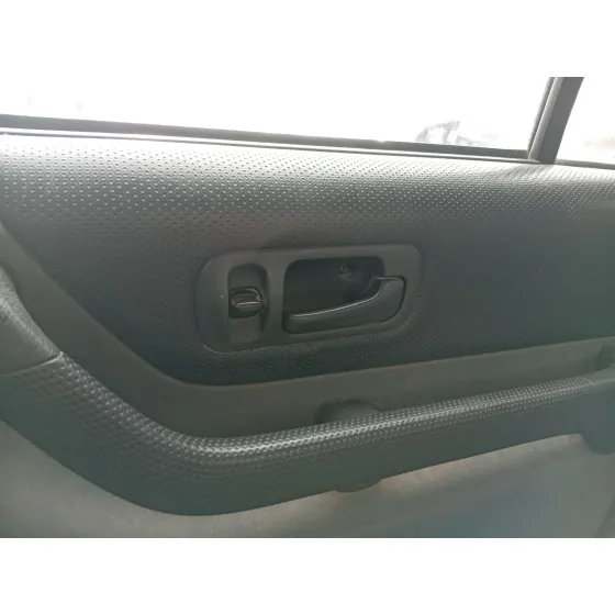 Maneta Interior Trasera Derecha para Honda Cr-V I (Rd)