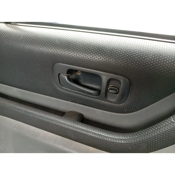 Maneta Interior Trasera Izquierda para Honda Cr-V I (Rd)