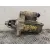Motor Arranque para Honda Cr-V I (Rd)