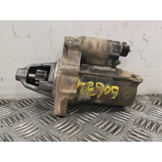 Motor Arranque para Honda Cr-V I (Rd)