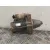 Motor Arranque para Honda Cr-V I (Rd)