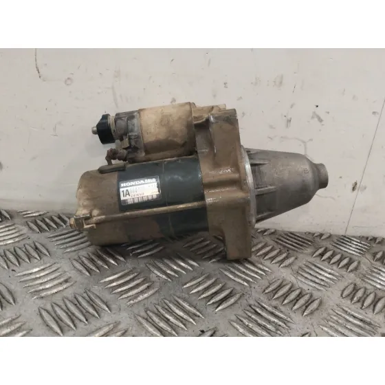 Motor Arranque para Honda Cr-V I (Rd)