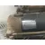 Motor Arranque para Honda Cr-V I (Rd)