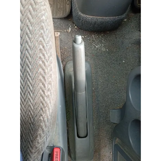 Palanca Freno De Mano para Honda Cr-V I (Rd)