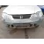 Paragolpes Delantero para Honda Cr-V I (Rd)