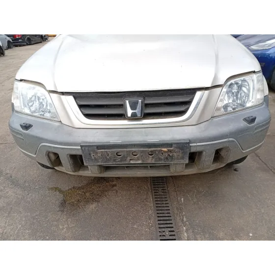 Paragolpes Delantero para Honda Cr-V I (Rd)