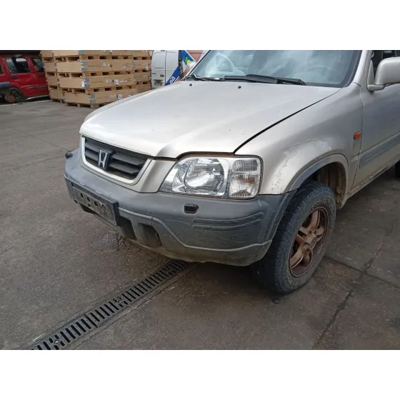 Paragolpes Delantero para Honda Cr-V I (Rd)