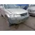 Paragolpes Delantero para Honda Cr-V I (Rd)