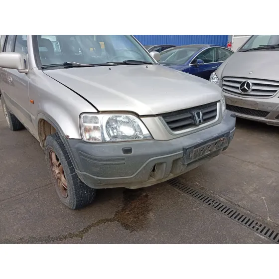 Paragolpes Delantero para Honda Cr-V I (Rd)