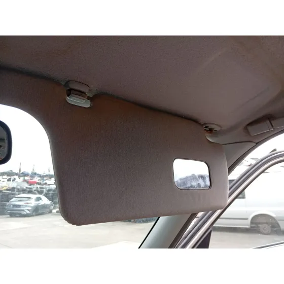 Parasol Derecho para Honda Cr-V I (Rd)