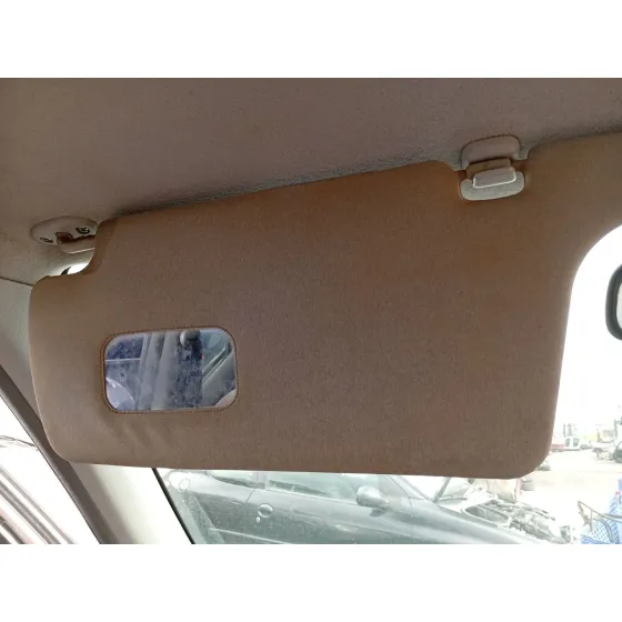 Parasol Izquierdo para Honda Cr-V I (Rd)