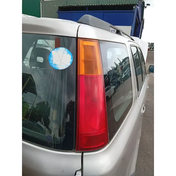 Piloto Trasero Derecho para Honda Cr-V I (Rd)