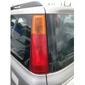 Piloto Trasero Izquierdo para Honda Cr-V I (Rd)