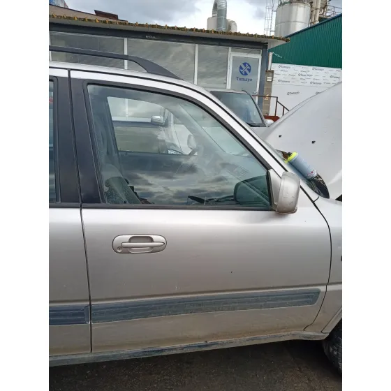 Puerta Delantera Derecha para Honda Cr-V I (Rd)