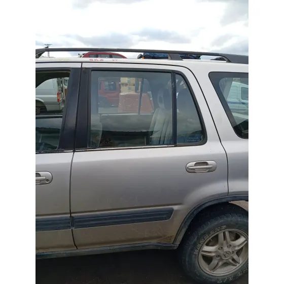 Puerta Trasera Izquierda para Honda Cr-V I (Rd)