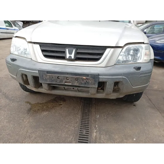Refuerzo Paragolpes Delantero para Honda Cr-V I (Rd)
