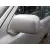 Retrovisor Izquierdo para Honda Cr-V I (Rd)