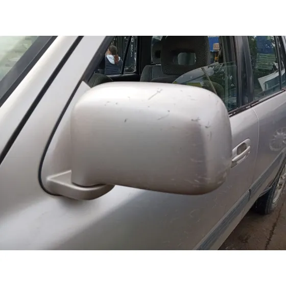 Retrovisor Izquierdo para Honda Cr-V I (Rd)
