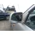 Retrovisor Izquierdo para Honda Cr-V I (Rd)
