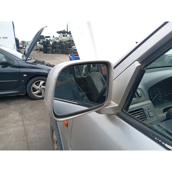 Retrovisor Izquierdo para Honda Cr-V I (Rd)