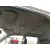 Techo Interior para Honda Cr-V I (Rd)