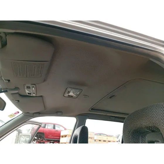 Techo Interior para Honda Cr-V I (Rd)