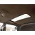 Techo Interior para Honda Cr-V I (Rd)