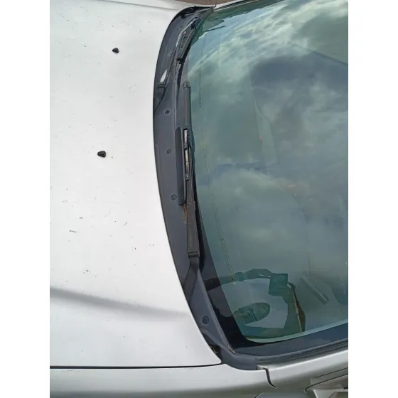 Torpedo para Honda Cr-V I (Rd)