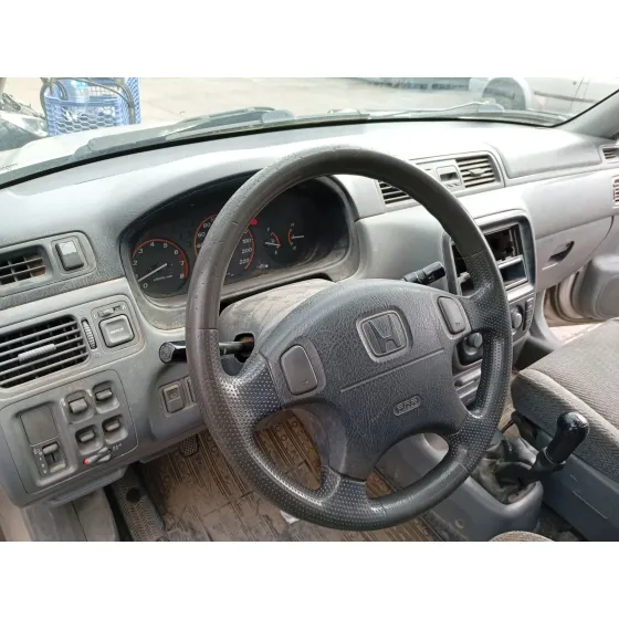 Volante para Honda Cr-V I (Rd)
