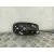 Maneta Exterior Delantera Derecha para Fiat Doblo Cargo (263_)