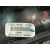 Maneta Exterior Delantera Derecha para Fiat Doblo Cargo (263_)