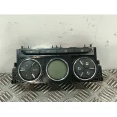 Mando Climatizador para Citroën C3